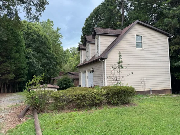 7054 Executive Cir #2, Denver, NC 28037