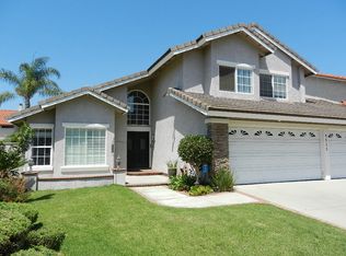 4535 Wellington Ct, Cypress, CA 90630
