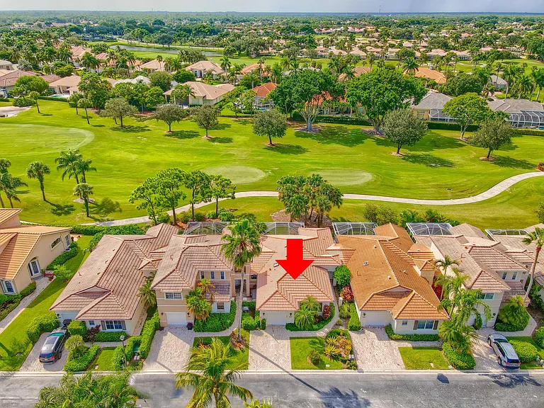 8193 Sandpiper Way — Photo 19
