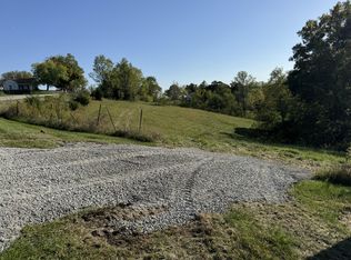 0 Georgetown Rd, Owenton, KY 40359