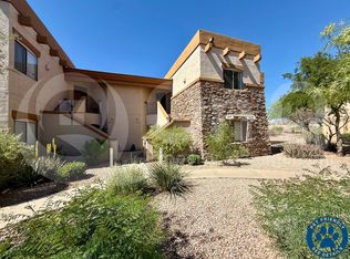 16801 N 94th St APT 2008, Scottsdale, AZ 85260