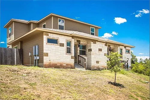 134 Honopu Dr Photo 1