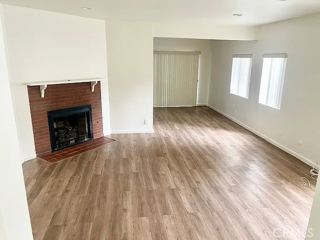 3963 Pennsylvania Ave — Photo 6