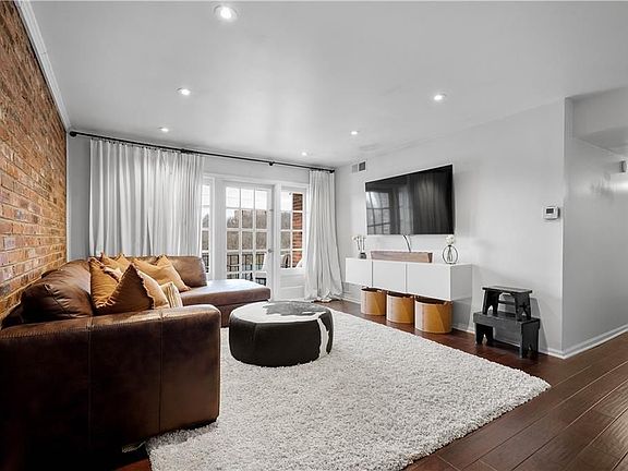 2nd image of 1020 Margarite Dr APT H