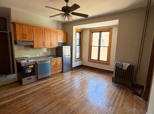 2038 Spring Garden St #6, Philadelphia, PA 19130