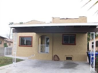 2nd image of 4812 Fir St