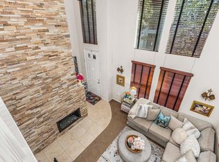 8234 Lemon Ave, La Mesa, CA 91941