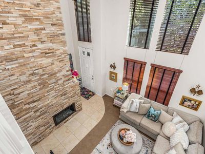 8234 Lemon Ave, La Mesa, CA, 91941