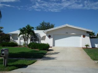 14443 Neptune Rd, Seminole, FL 33776