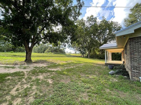 6539 Hodgesville Rd, Dothan, AL 36301