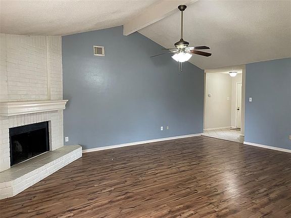5th image of 22622 Leedstown Ln
