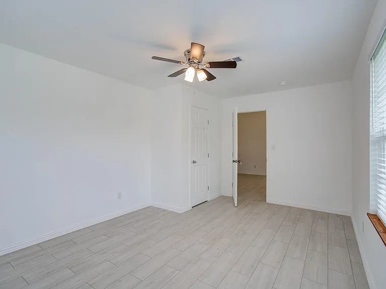 12642 Alice Ln S — Photo 9