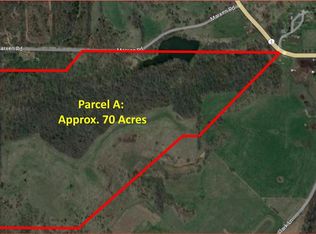 0 Marxen Rd, Kansas City, KS 66109