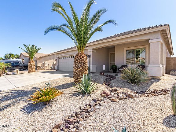3rd image of 43307 W ASKEW Drive