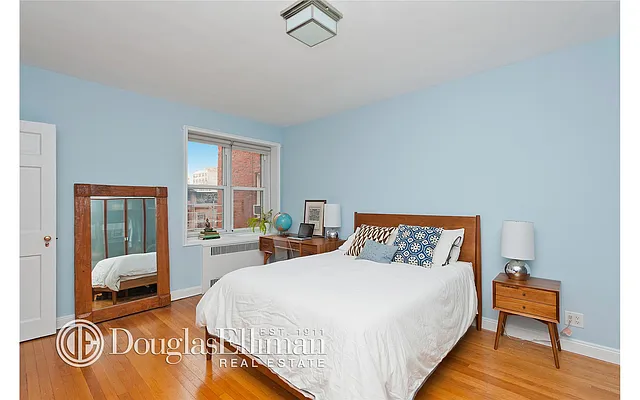 Sold by Douglas Elliman | media 13