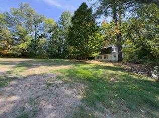 28 Boomhower Rd, Woodsville, NH 03785