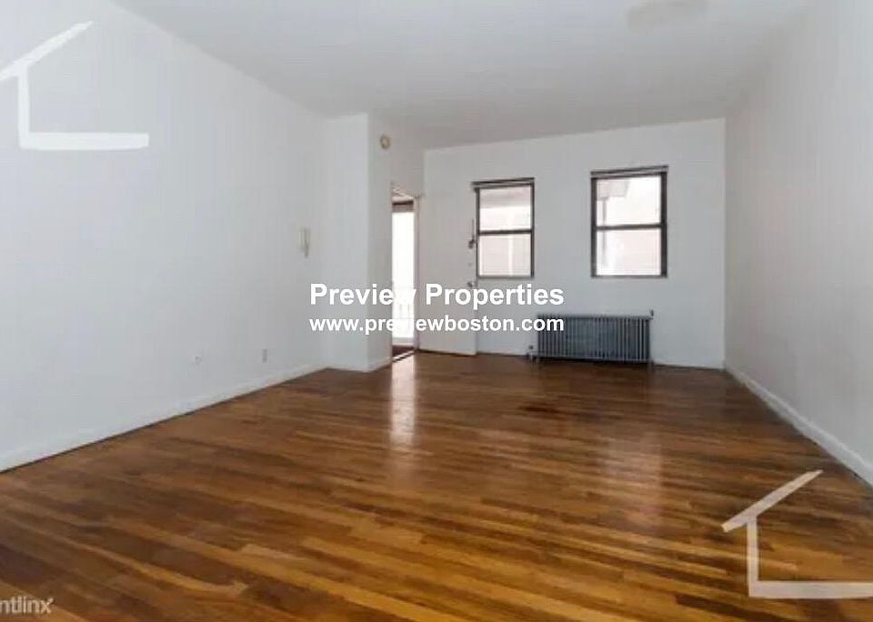 2nd image of 150 Brighton Ave #17