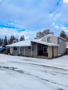 6873 Hillside Aly, Bonners Ferry, ID, 83805