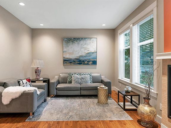 4th image of 4583 Wilkinson Rd #7