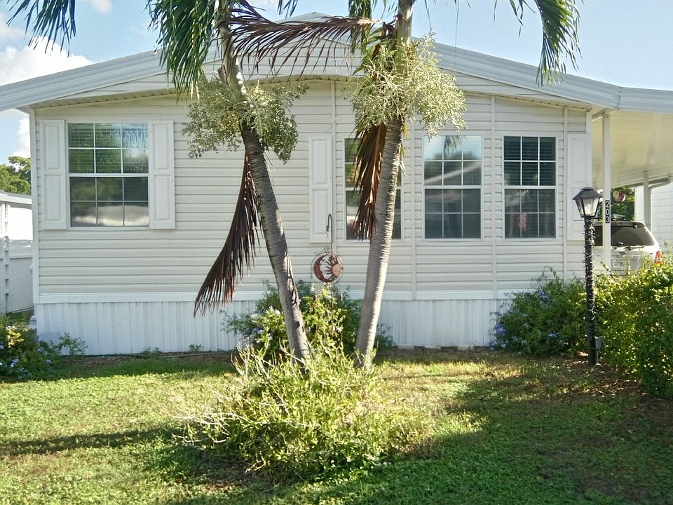 1st image of 203 NE 50th St