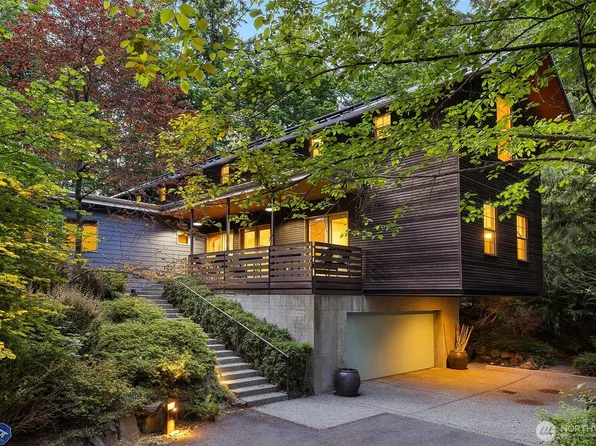 10608 NE 157th Street, Bothell, WA 98011