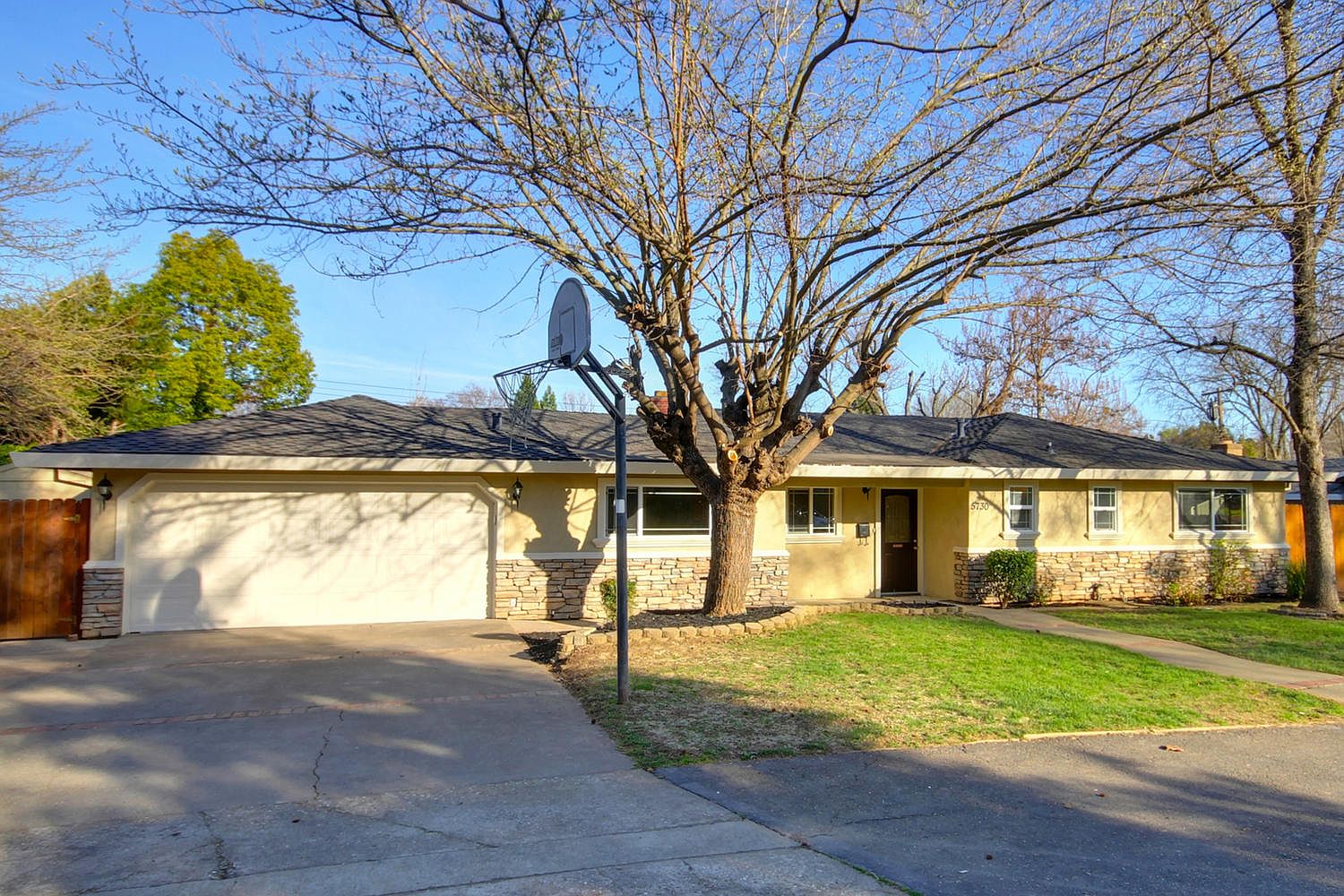 5730 Beech Ave, Orangevale, CA 95662 Zillow