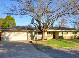 5730 Beech Ave, Orangevale, CA