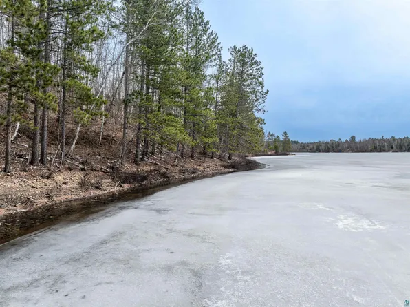 6177 Voyageurs Trl, Aurora, MN 55705