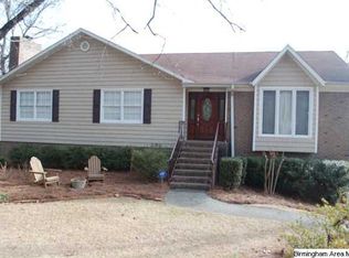 309 Farley Way, Birmingham, AL 35226