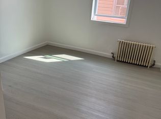 5612 134th St FLOOR 2, Flushing, NY 11355