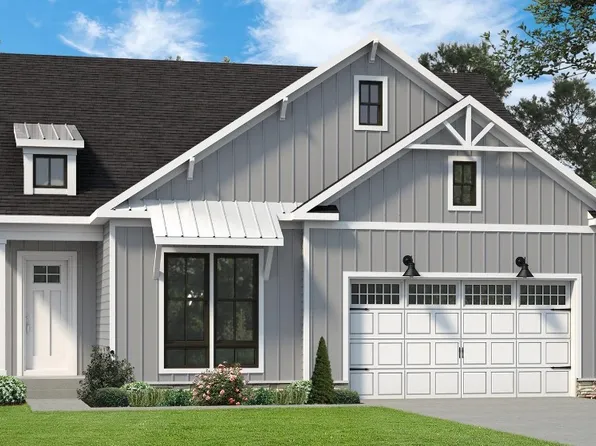 2029 Froman Dr Lot 130, Baden, PA 15005