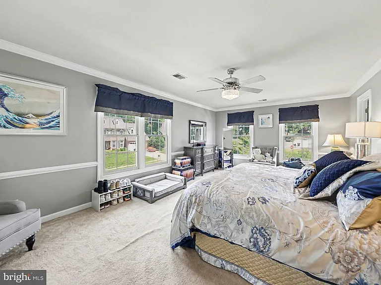 16652 Purcival Ct — Photo 23