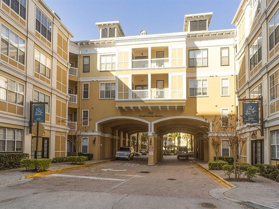 1st image of 860 N Orange Ave APT 116