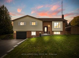 19 Propp Dr, Kawartha Lakes, ON L0A1K0