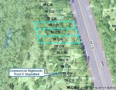 2nd image of 9509 Us Hwy 1 S