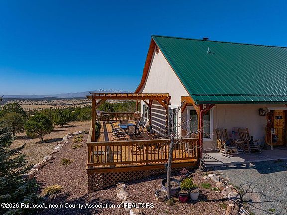 5th image of 185 Fort Lone Tree Rd