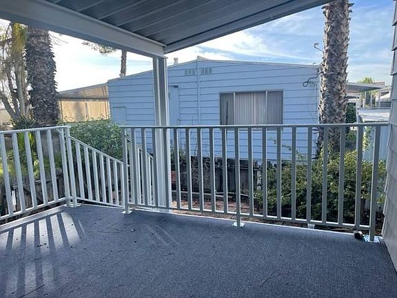 3rd image of 23820 Ironwood Ave #85