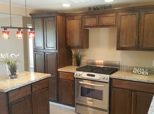 1718 N 25th Pl, Phoenix, AZ 85008