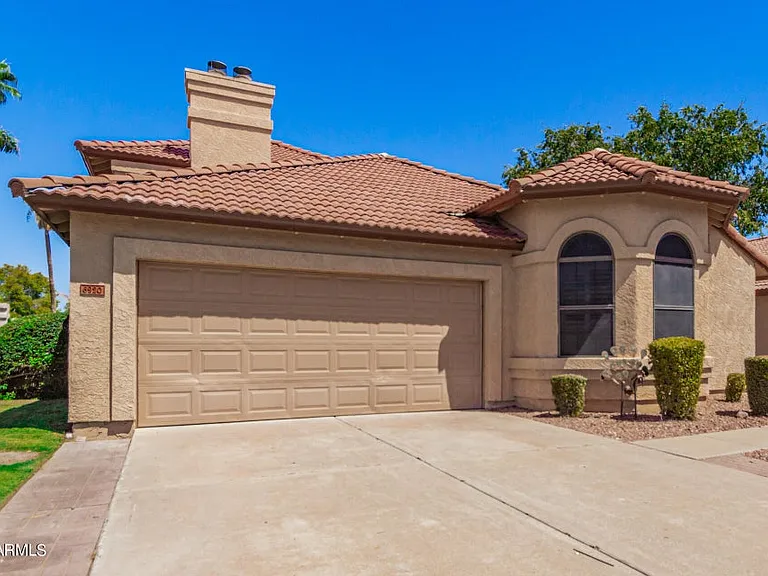 6920 W Morrow Dr — Photo 46