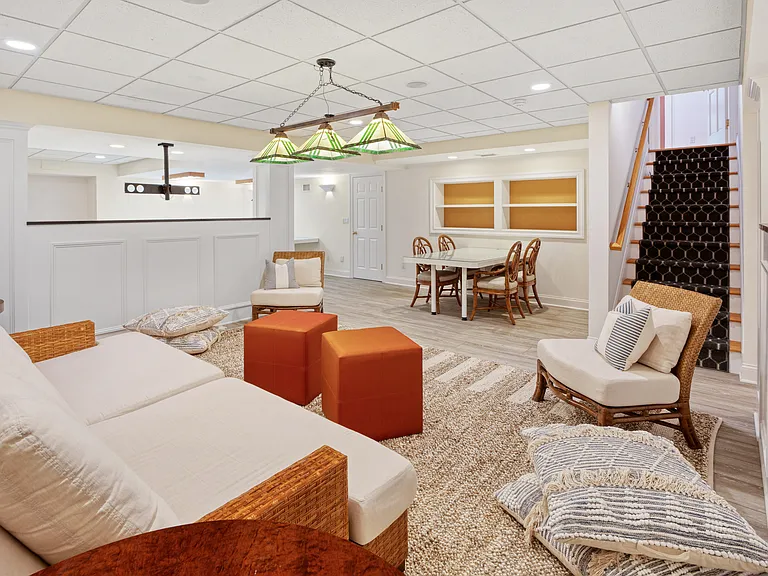33 Cedar Trl — Photo 26