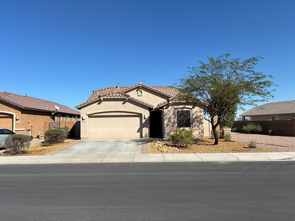 1st image of 69 S 195th Ln