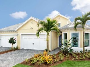 6913 Saona Ct, Naples, FL 34113