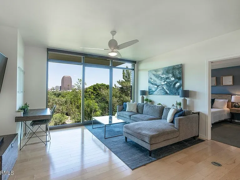 200 W Portland St #420 — Photo 4