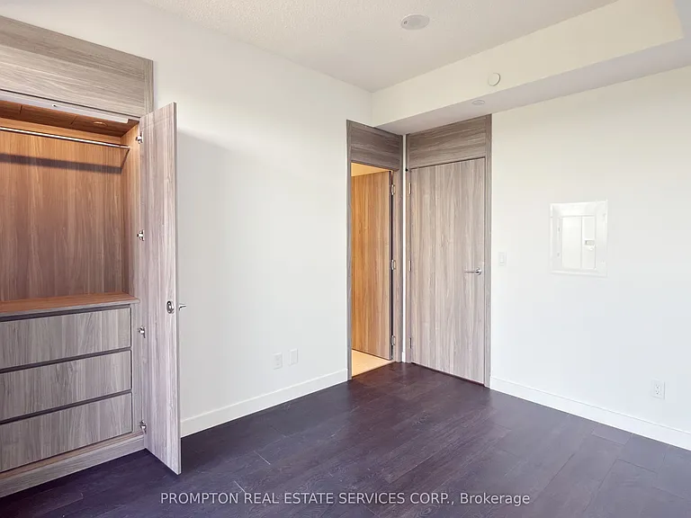 68 Esther Shiner Blvd #2311 — Photo 5