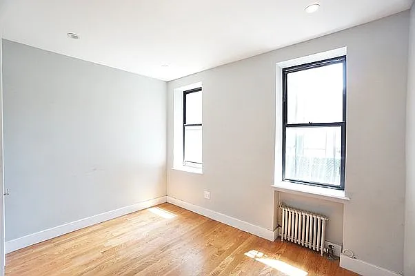 Rented by Bruma Realty LLC | media 13