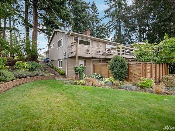 2nd image of 205 62nd Ave E