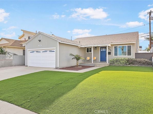 19201 Entradero Ave, Torrance, CA 90503