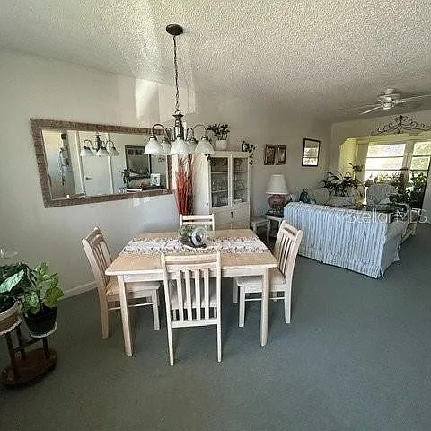 1845 S Highland Ave #15 — Photo 8