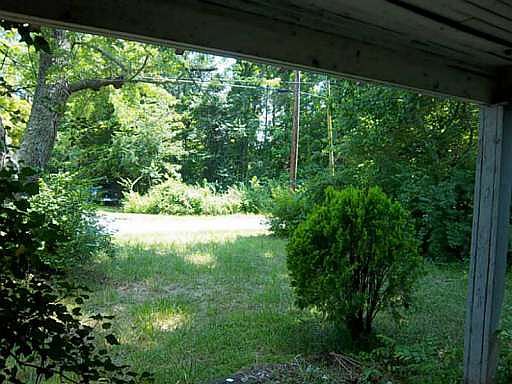 2nd image of 34 Lawson Ave