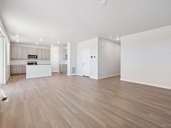5th image of 4740 N Valdai Court